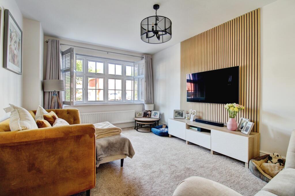 Additional image 5 of Barlaston Way, Tamworth, B77