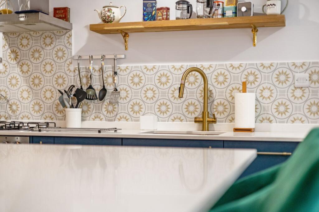 Additional image 11 of The Old Post Office High Street BA2