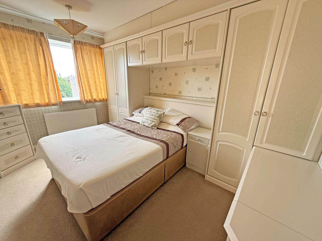 Additional image 13 of Oakwood Road, Hollywood, B47 5DY