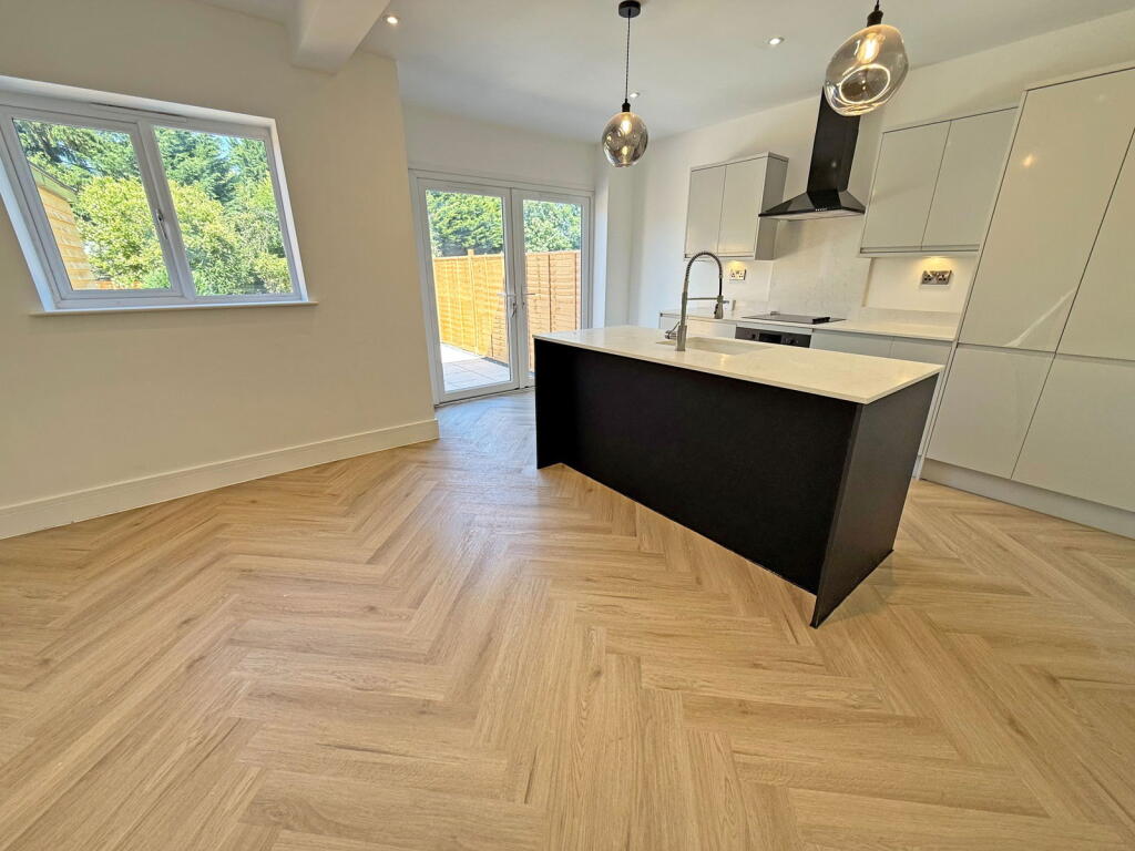 Additional image 13 of Knightsbridge Road, Solihull, B92 8RD