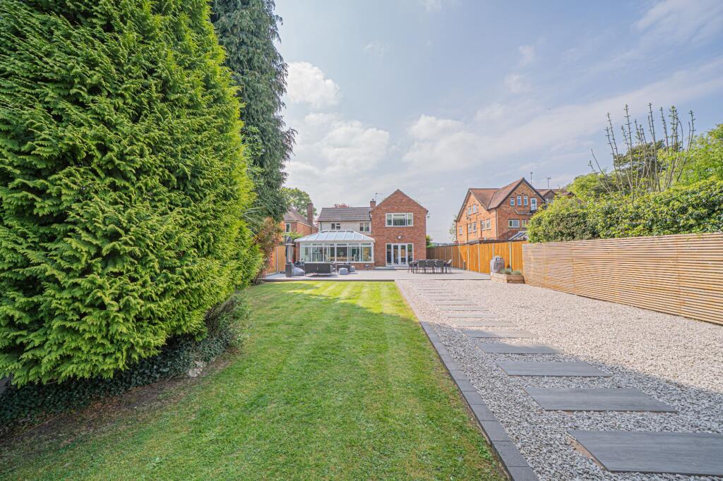 Additional image 29 of Diddington Lane, Hampton-In-Arden, B92