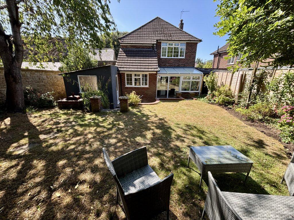 Additional image 16 of Preston Road, Yeovil, Somerset, BA20