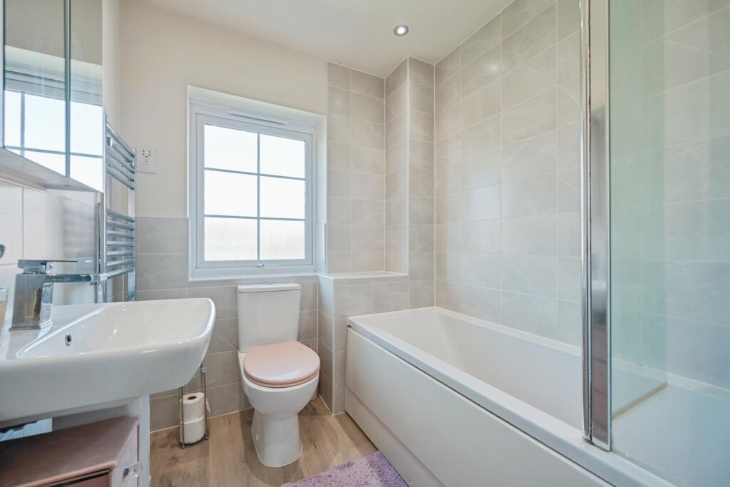 Additional image 15 of Longbourn Crescent, Tamworth, Staffordshire, B78