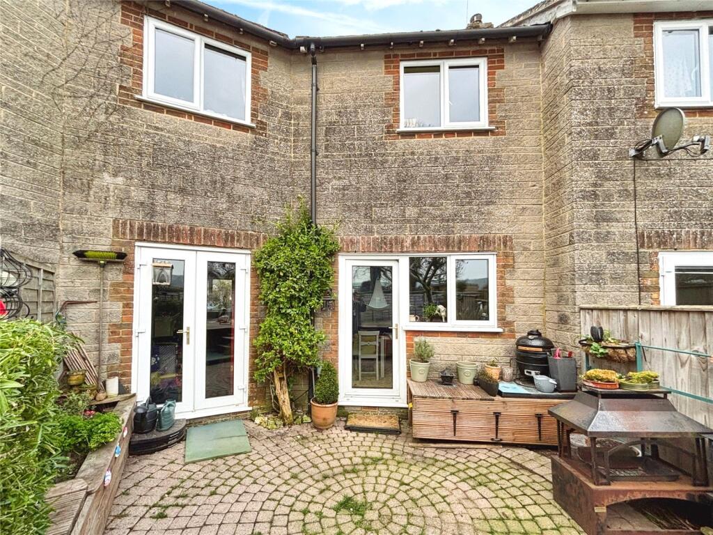 Additional image 12 of High Street, Sutton Veny