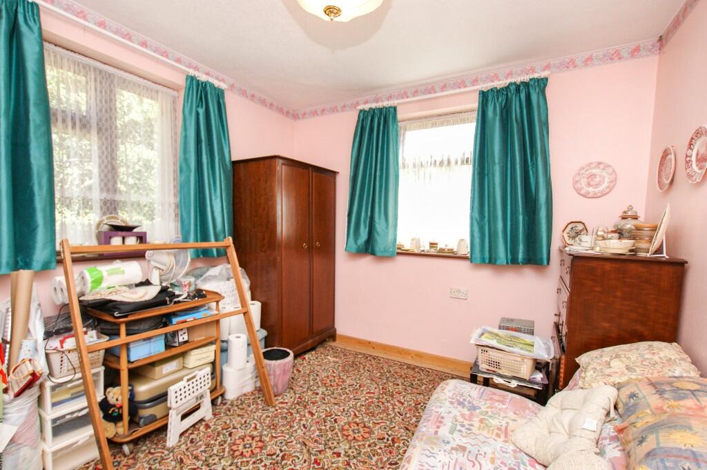 Additional image 8 of Greenacres, Weston, Bath, BA1