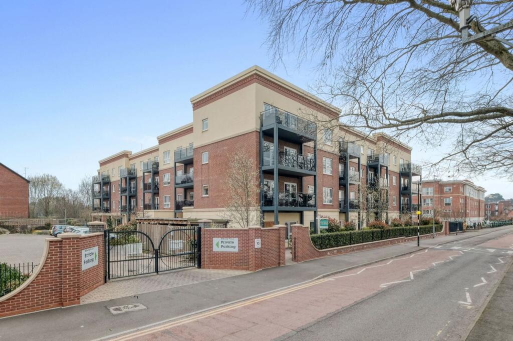 Additional image 13 of Recreation Road, Bilberry Place Recreation Road, B61