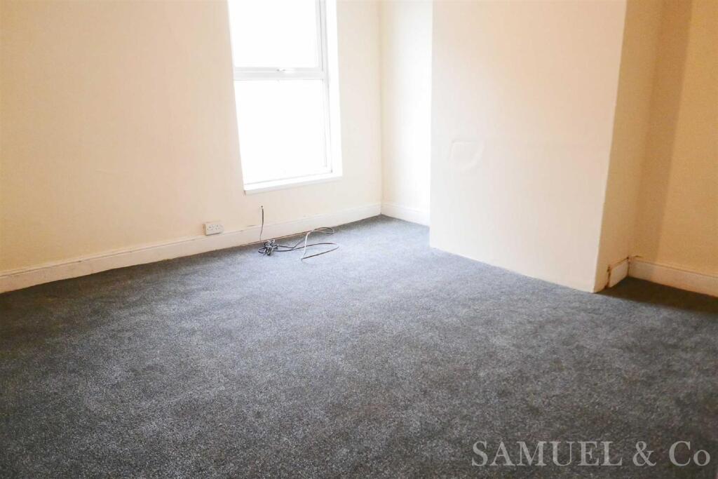 Additional image 9 of Alexander Terrace, Smethwick