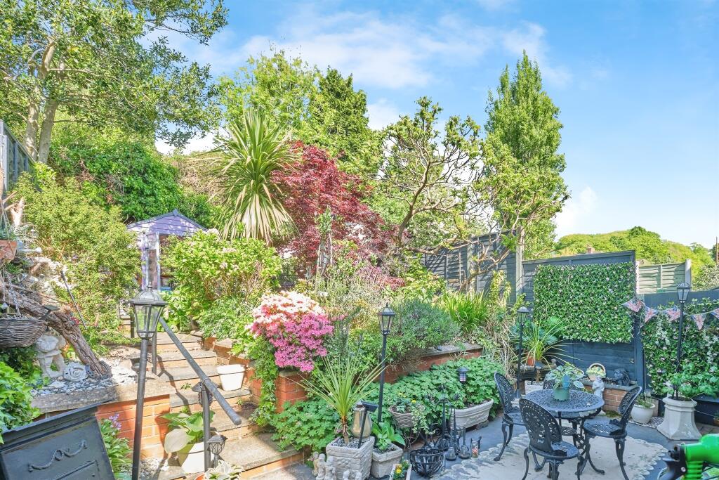 Additional image 16 of Langholm Drive, Birmingham