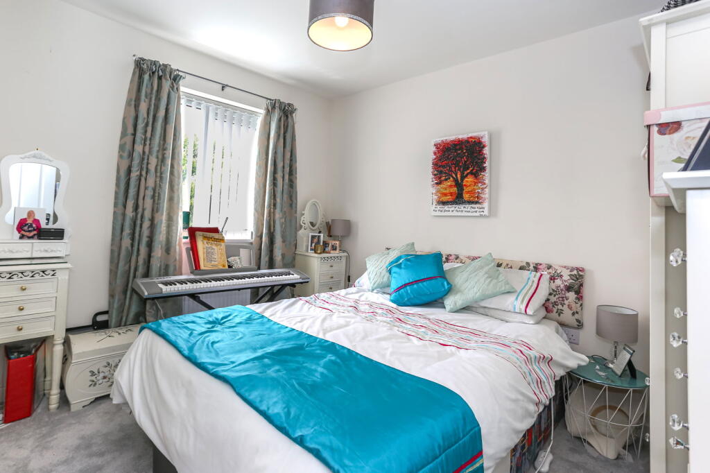 Additional image 17 of Newark Street, Accrington, BB5