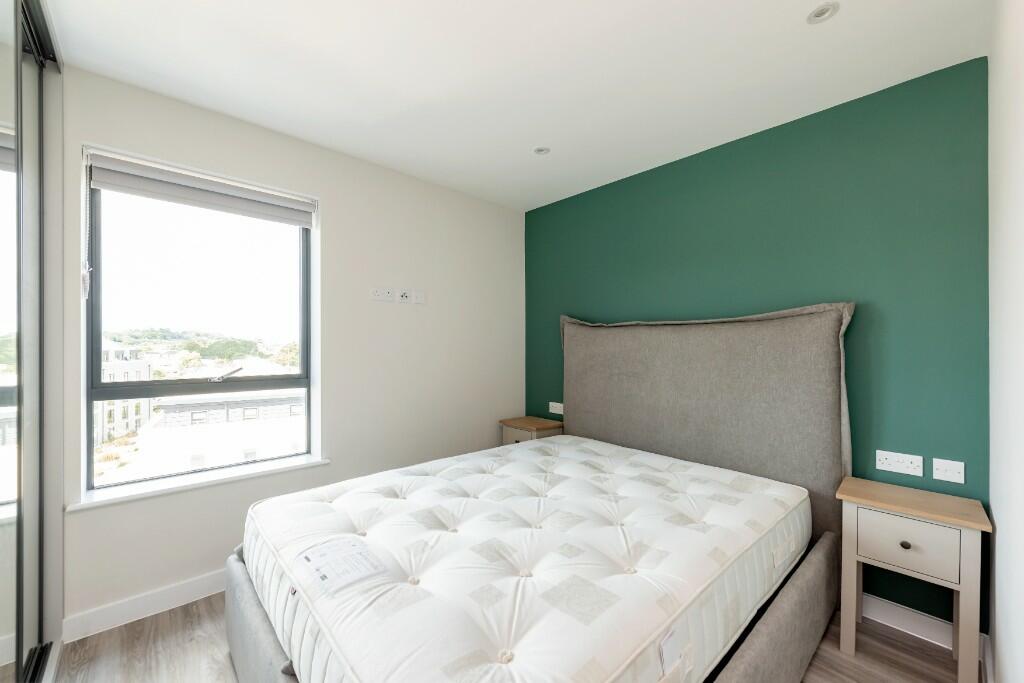 Additional image 4 of 50 The Grain Store, Windsor Bridge Road, Bath, Somerset, BA2 3GQ