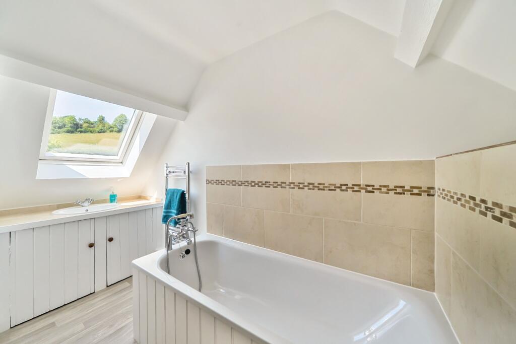 Additional image 12 of North Wootton