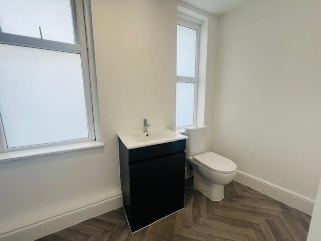 Additional image 19 of The Stables Eanam Wharf, Blackburn