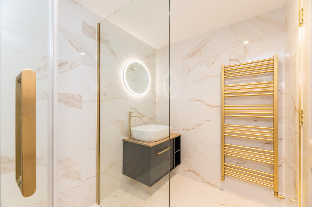 Additional image 15 of Trinity Drive, Wilsden, Bradford, West Yorkshire, BD15