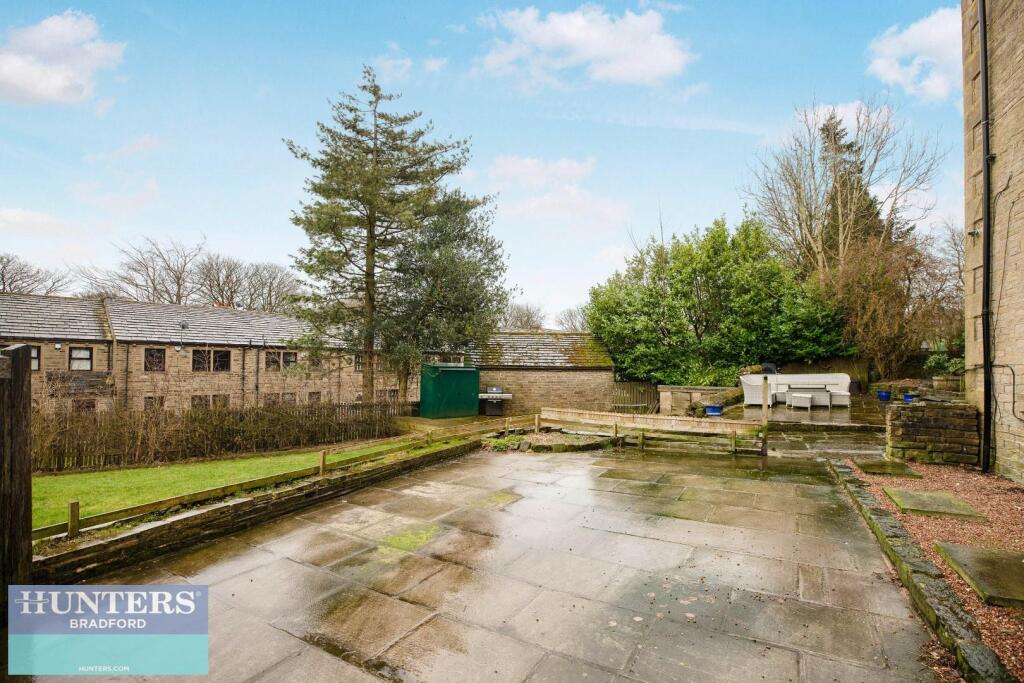 Additional image 8 of Lane Side, Queensbury, Bradford, West Yorkshire, BD13 1NE