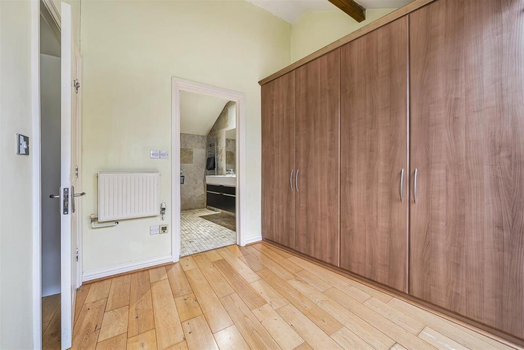Additional image 8 of Wychwood Avenue, Knowle