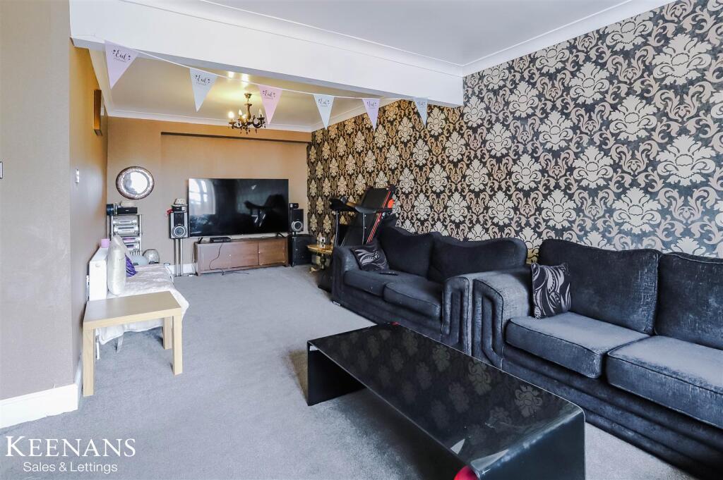 Additional image 33 of Pleckgate Road, Blackburn