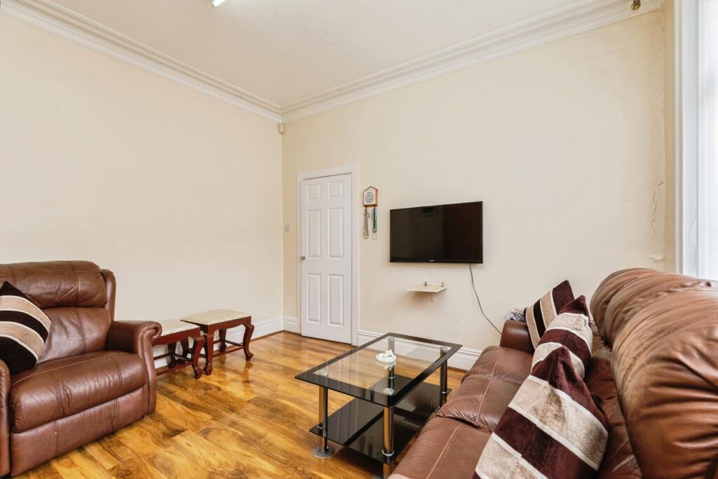 Additional image 5 of Audley Range, Audley Range, Blackburn, Lancashire, BB1