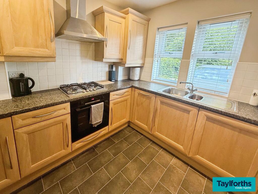 Additional image 3 of Millbeck Lane, Kelbrook, BB18