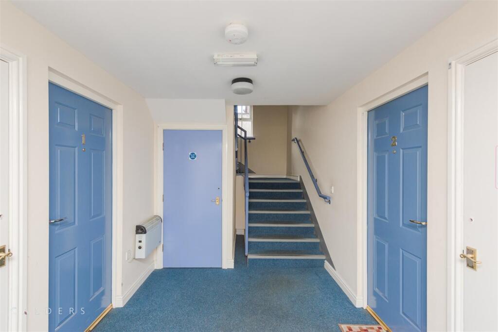 Additional image 12 of Albert Road, Tamworth