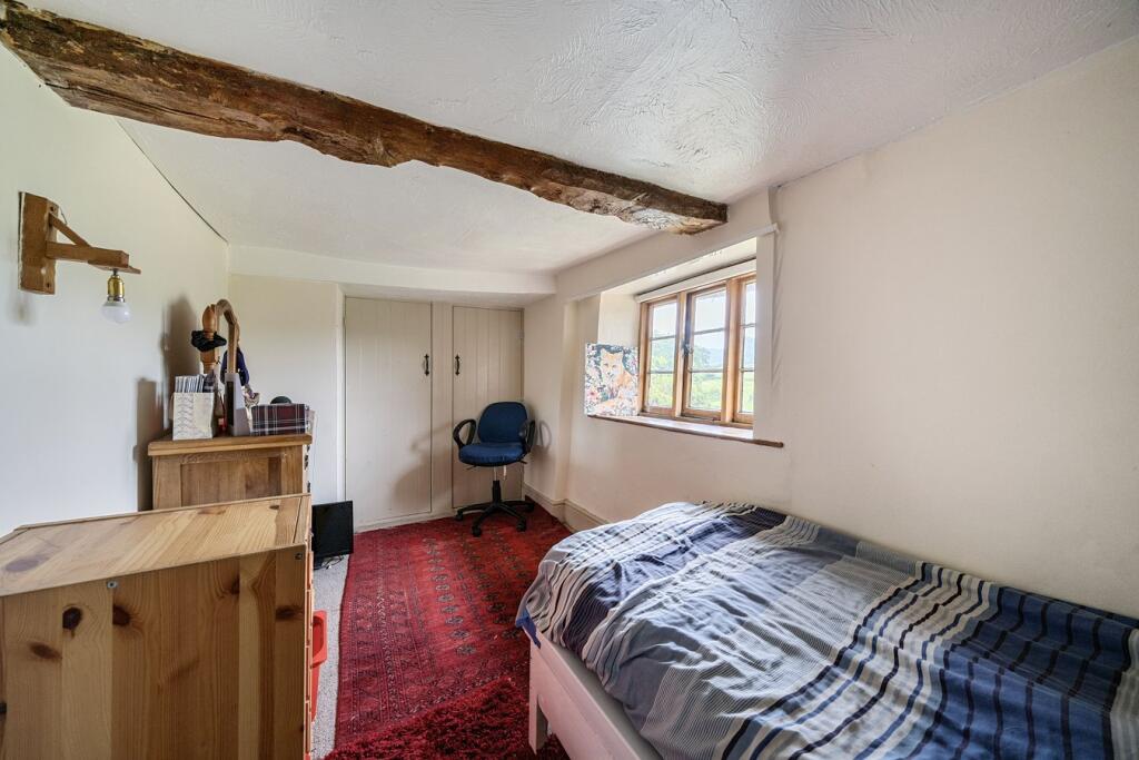 Additional image 17 of Whitbourne Moor, Corsley, Corsley, BA12
