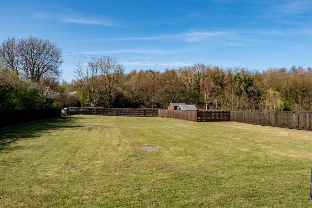 Additional image 25 of Mells Lane, Chantry
