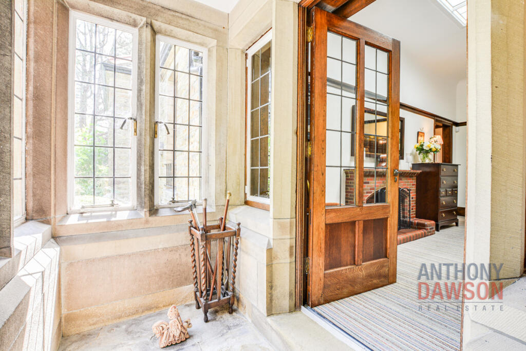 Additional image 9 of Sandy Hall Lane, Fence, BB9