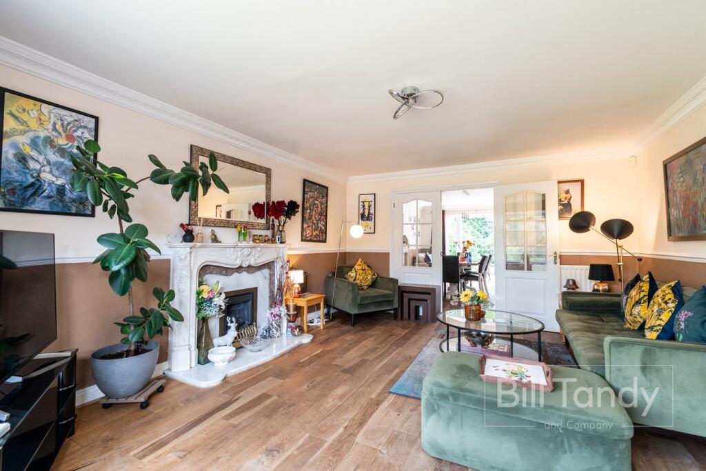 Additional image 31 of Ashdene Close, Sutton Coldfield, B73