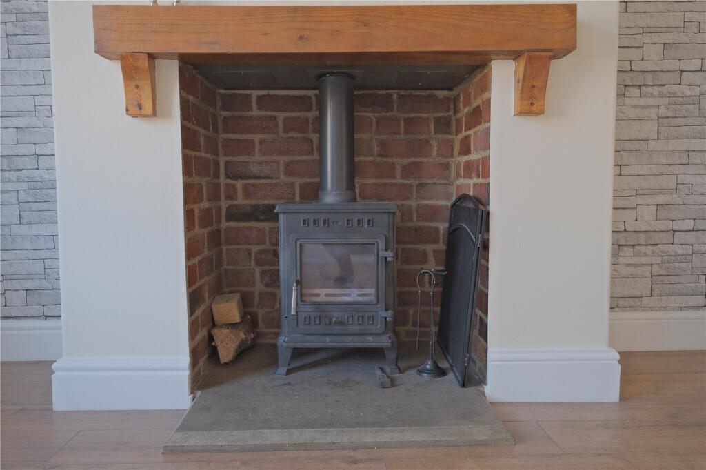 Additional image 2 of Rosemount Avenue, Barnoldswick, Lancashire, BB18