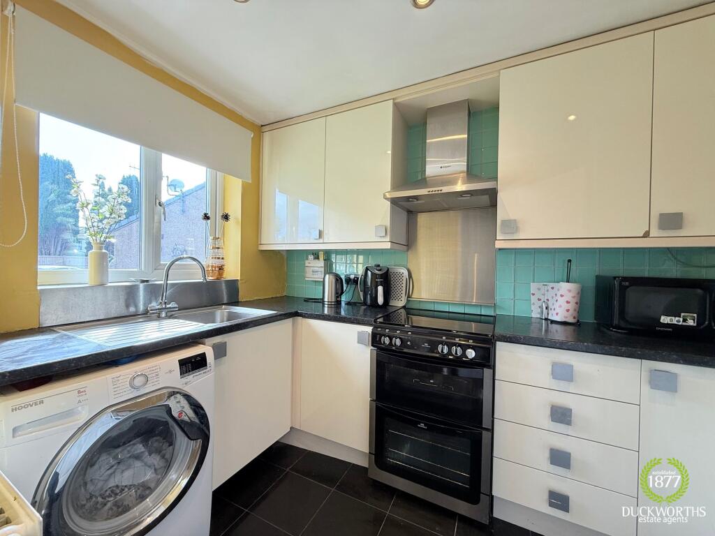 Additional image 6 of Sherwood Court, Burnley, BB10