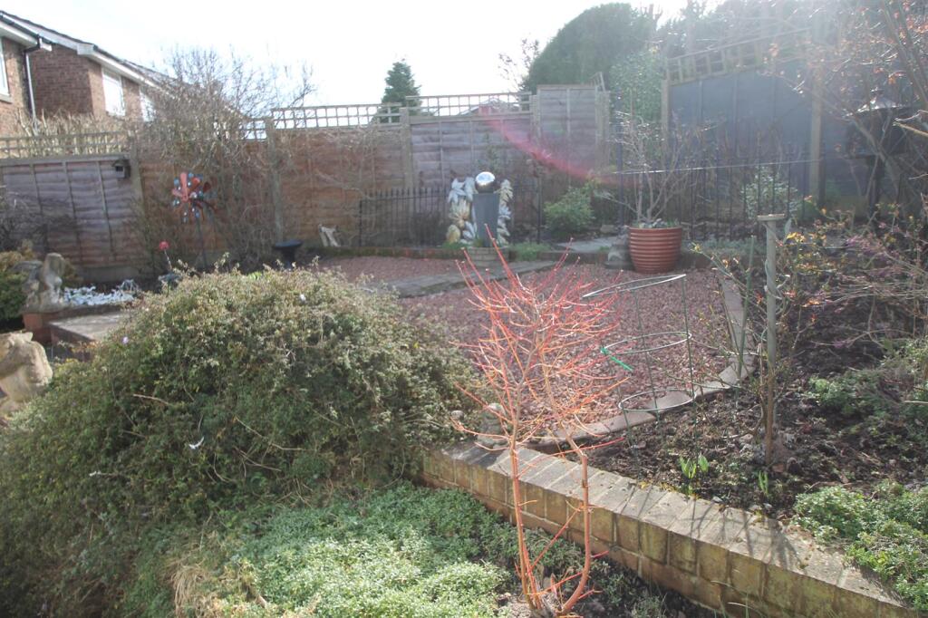 Additional image 15 of Druids Avenue, Rowley Regis