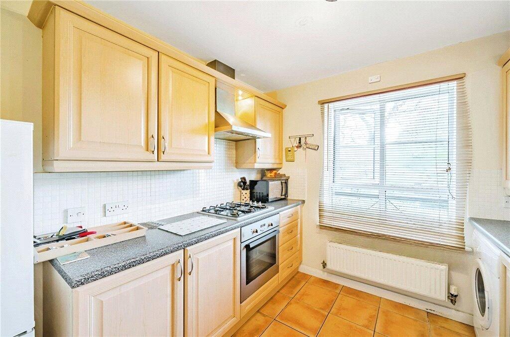 Additional image 7 of Britannia Close, Southcrest, Redditch