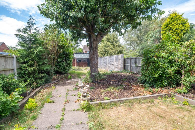 Additional image 32 of Worcester Lane, Four Oaks, Sutton Coldfield, B75 5NA