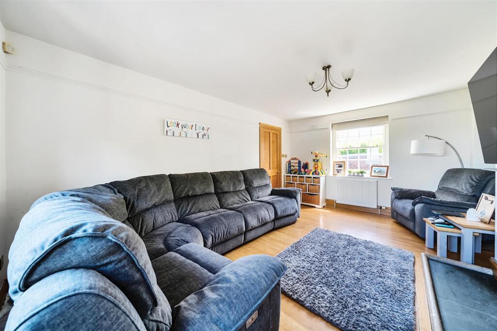 Additional image 20 of Yeovil Marsh