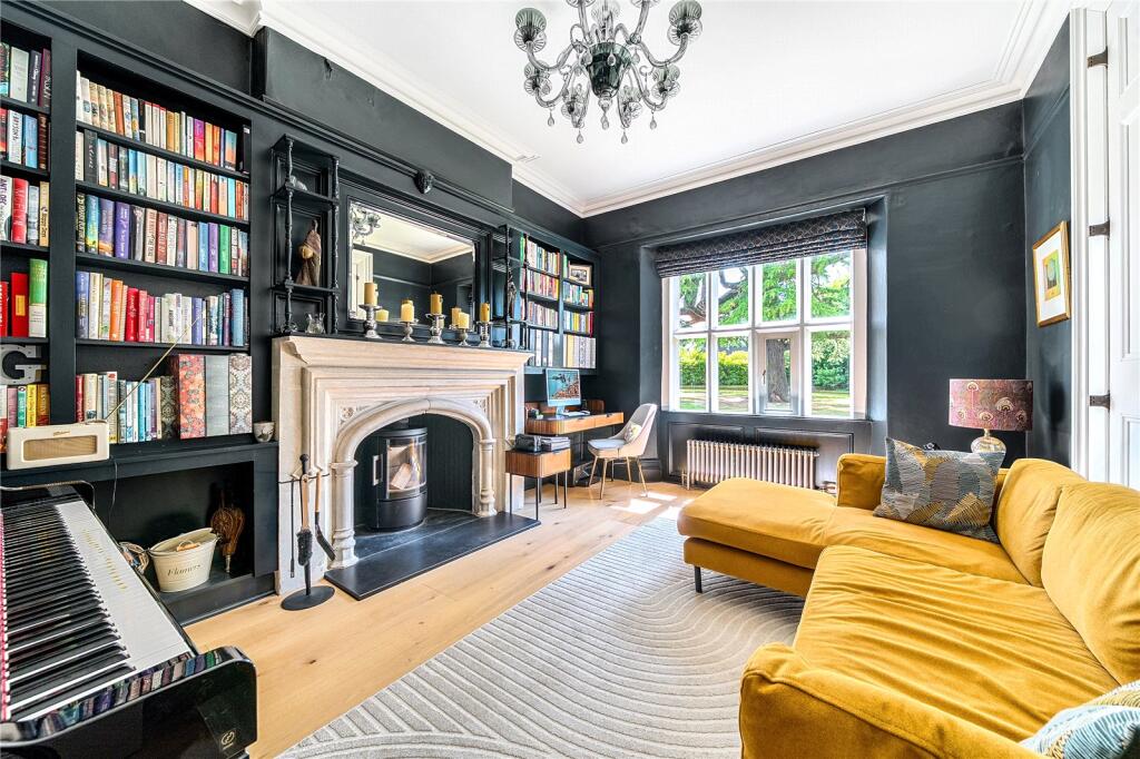 Additional image 7 of The Hollow, Dilton Marsh, Wiltshire, BA13