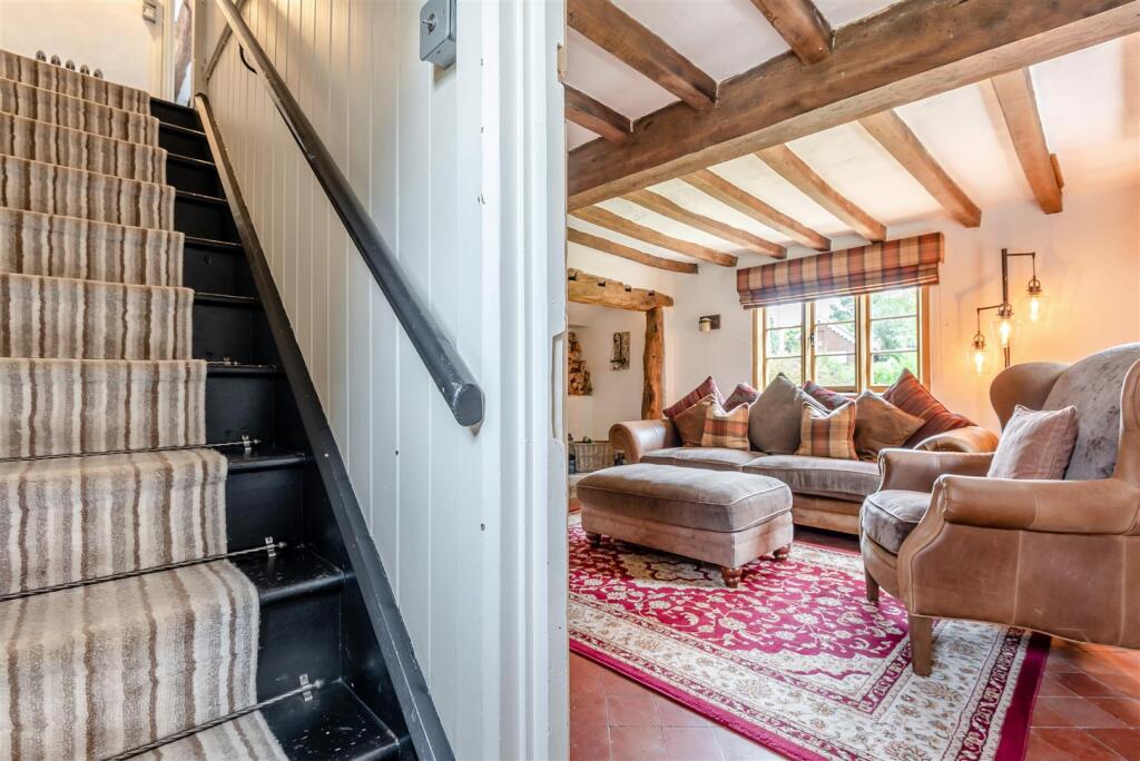 Additional image 9 of Grove Lane, Wishaw,