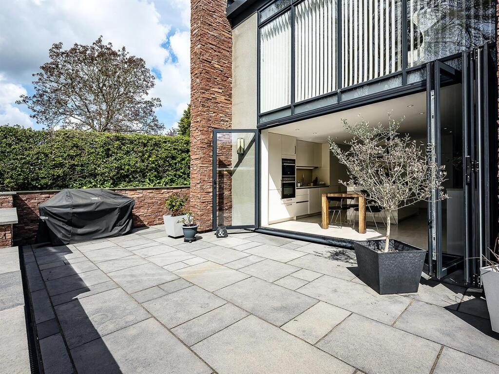 Additional image 10 of Barston Lane, Barston, Solihull