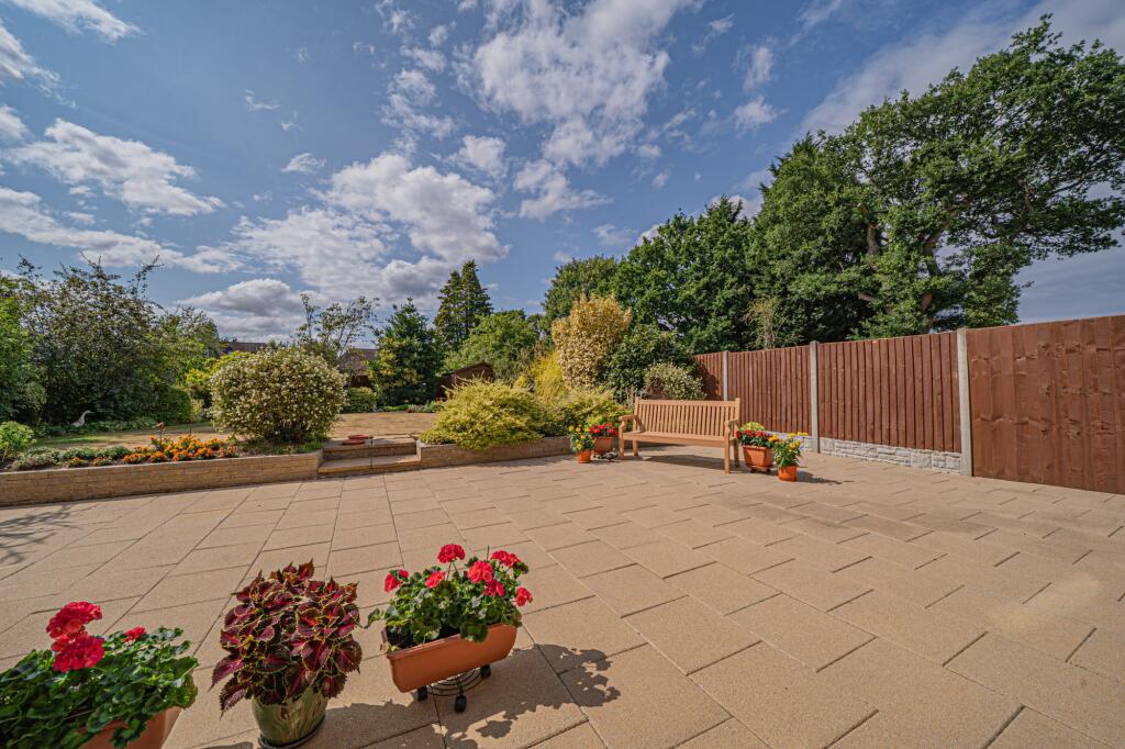 Additional image 10 of Stoneleigh Road, Solihull, B91