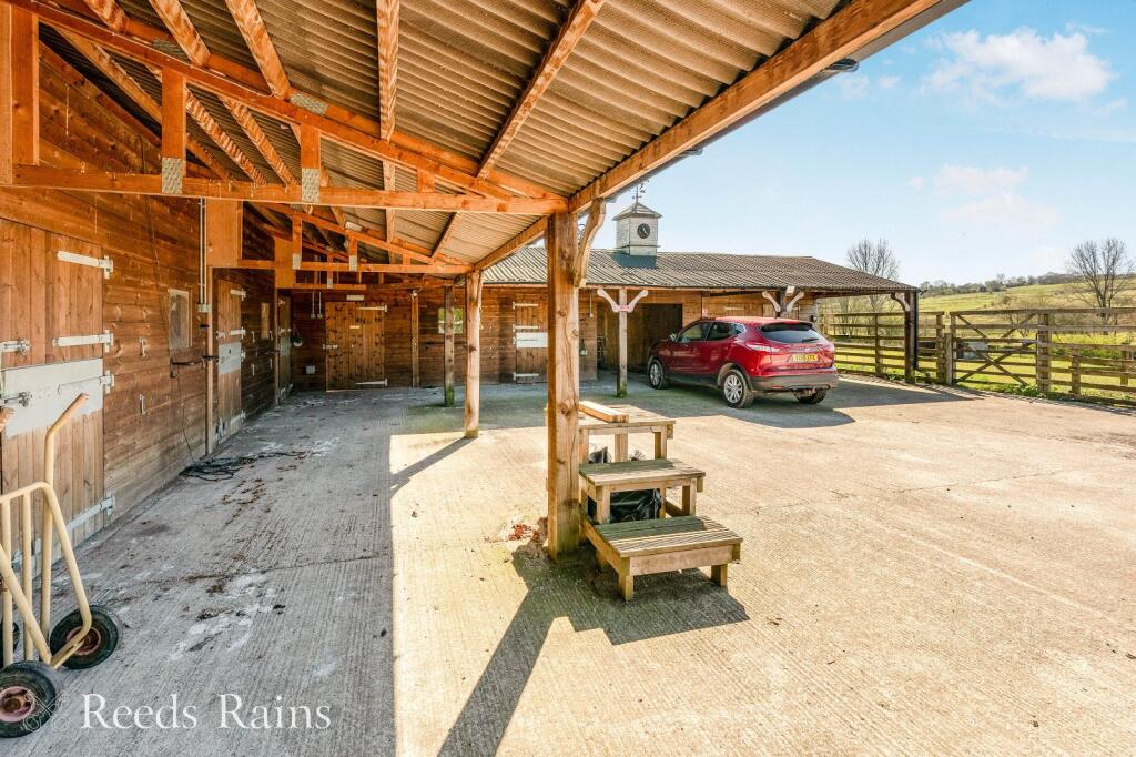 Additional image 18 of Royle, Burnley, Lancashire, BB12