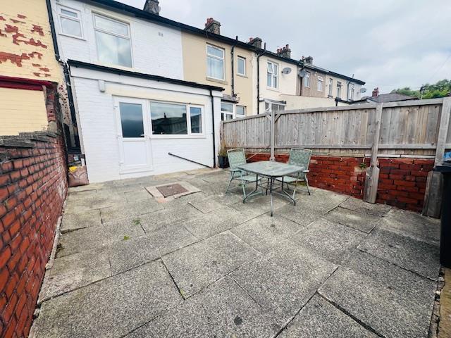 Additional image 9 of Pine Street, Haslingden, Rossendale