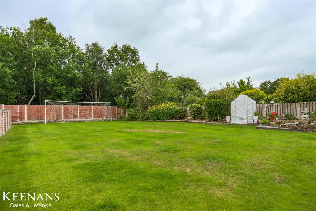 Additional image 52 of Helvellyn Drive, Burnley