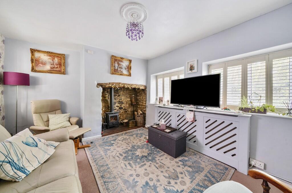 Additional image 22 of Cary Hill, Castle Cary, Somerset, BA7 7HL
