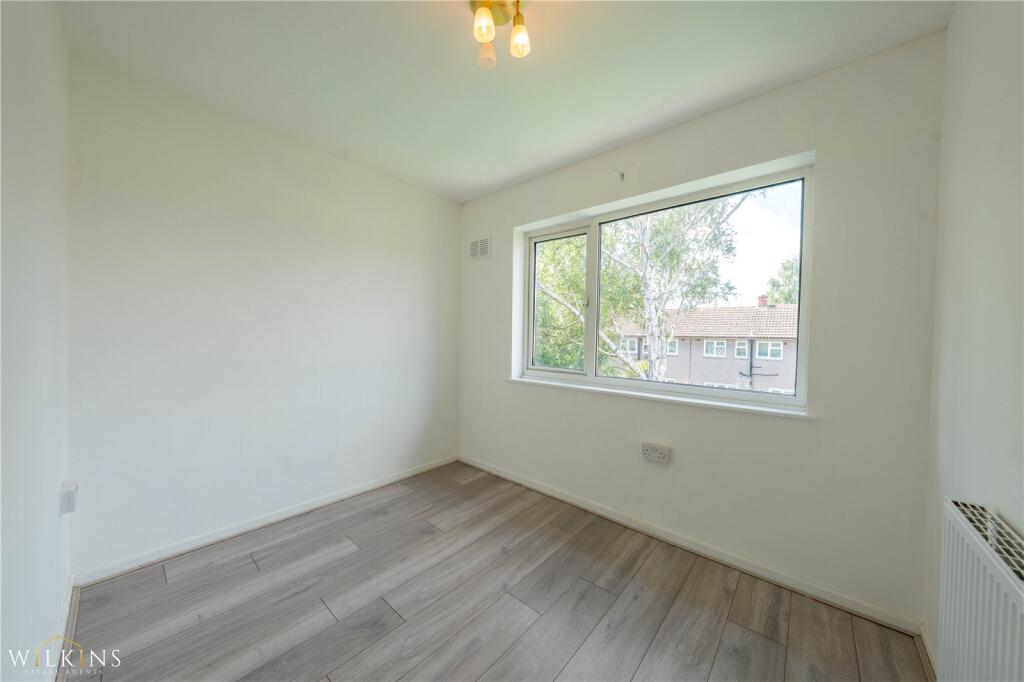 Additional image 10 of Shakespeare Close, Tamworth, Staffordshire, B79