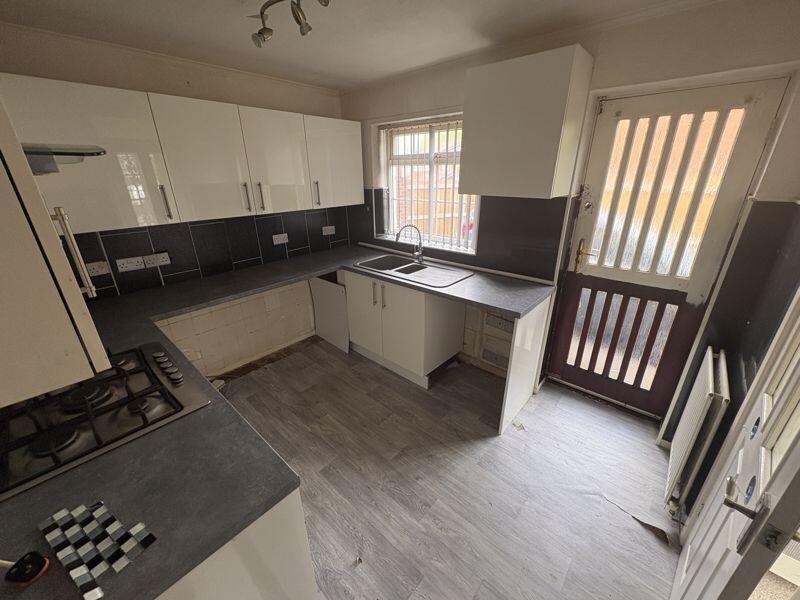 Additional image 18 of Snowshill Close, Redditch