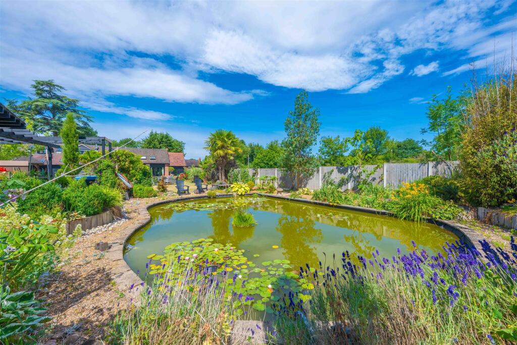 Additional image 23 of Salter Street, Hockley Heath, Solihull