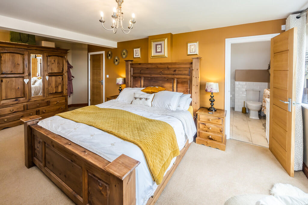 Additional image 43 of Jonscroft, Queensbury