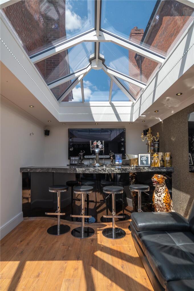 Additional image 13 of Sutton Road, Mile Oak, Tamworth, B78