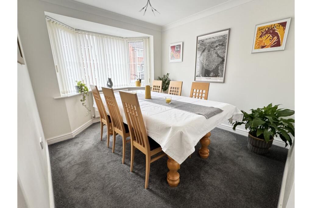 Additional image 3 of Harrington Croft, West Bromwich, B71