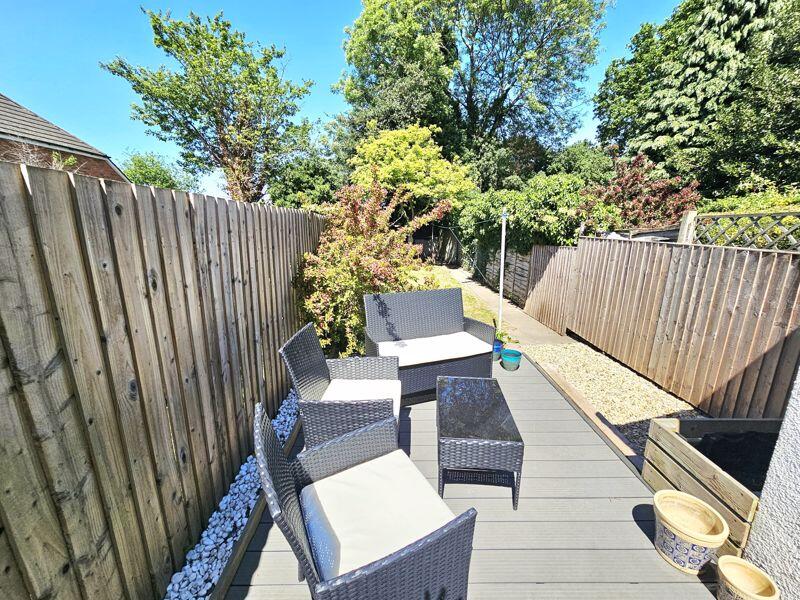 Additional image 22 of Highbridge Road, Boldmere, Sutton Coldfield, Birmingham., B73 5QU