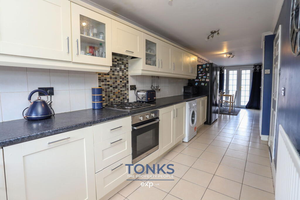 Additional image 7 of Wadham Close, Rowley Regis, B65 9SH