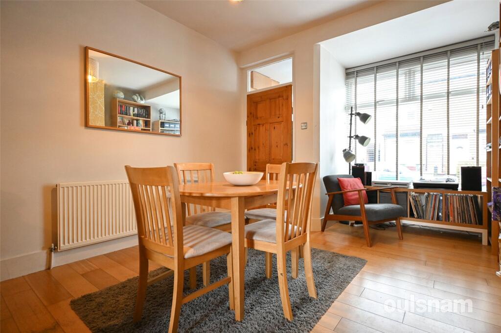 Additional image 7 of Reginald Road, Bearwood, B67